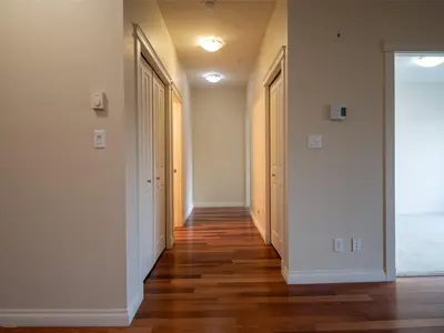View 23