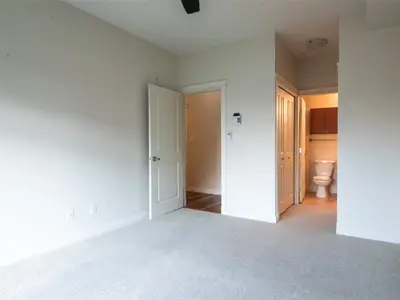 View 27