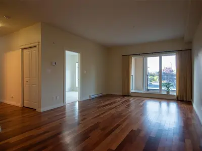 View 16