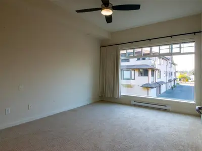 View 26