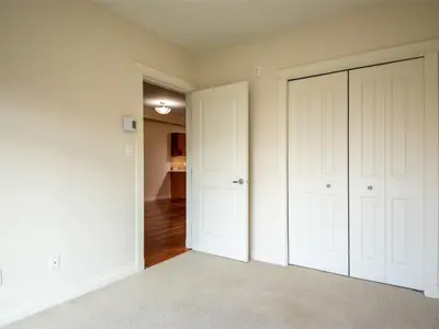 View 22