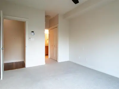View 28