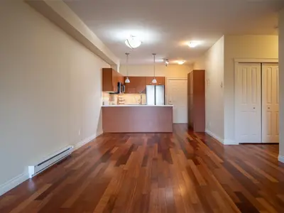 View 18