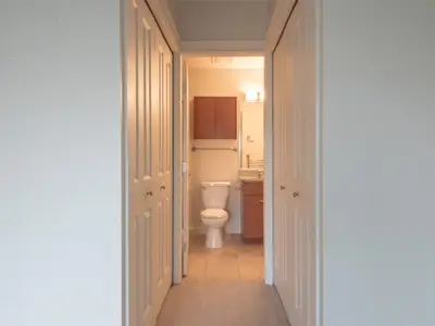 View 29