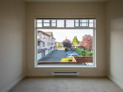 View 21