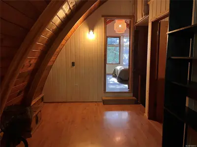 View 17