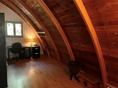 View 16