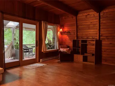 View 12