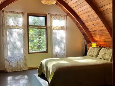 View 25