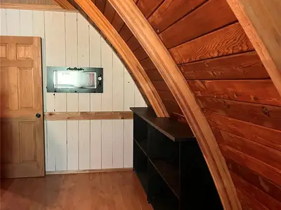 View 21