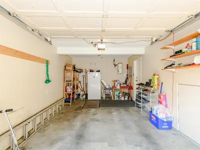 View 27