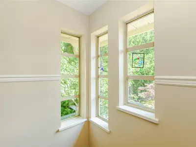 View 15