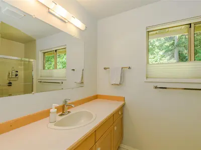 View 21