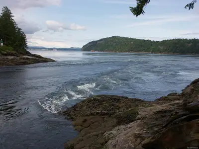 View 7
