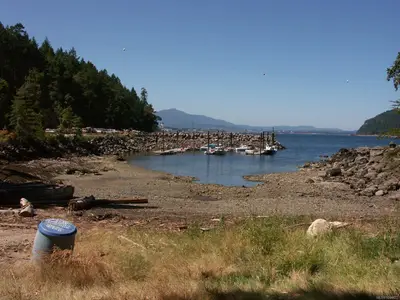 View 9