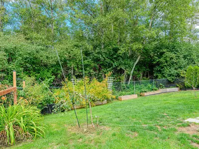 View 23