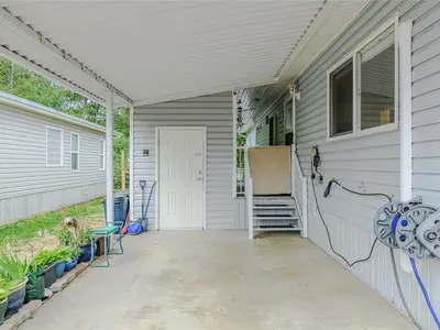 View 22