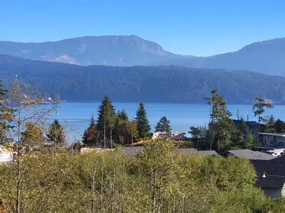View 2