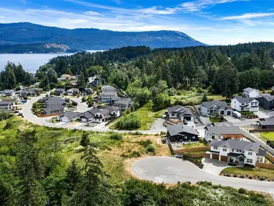 View 6