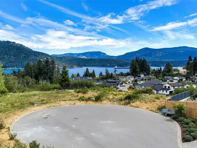 View 3