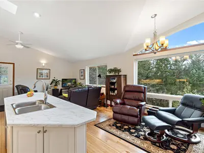 View 19
