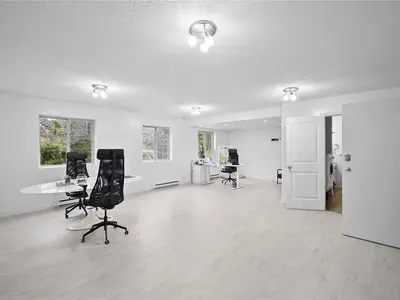 View 16