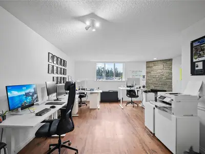 View 14