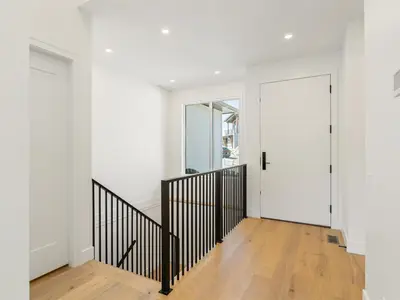 View 26