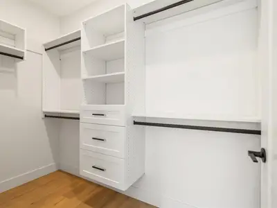 View 22