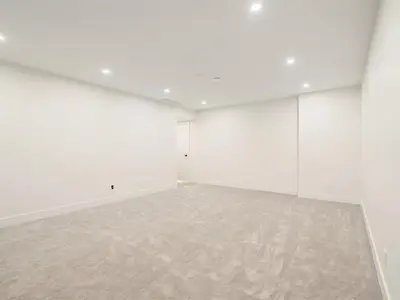 View 32