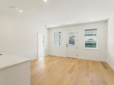 View 28