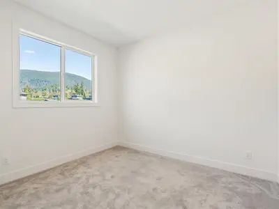 View 38