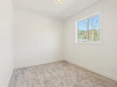 View 41