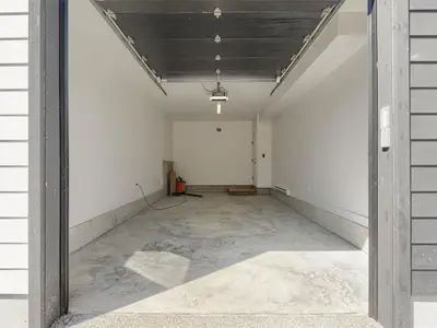 View 45