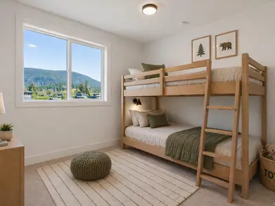 View 37
