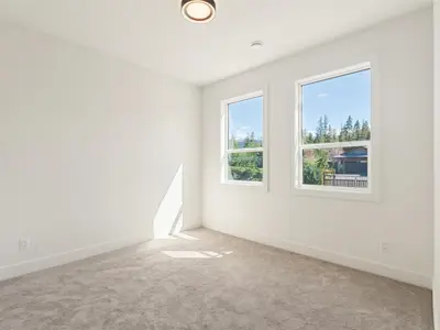 View 35