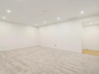 View 31