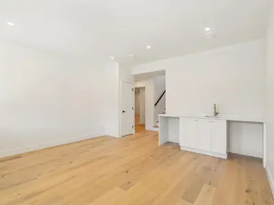 View 29