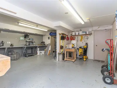 View 23