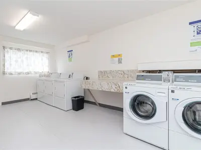 View 22
