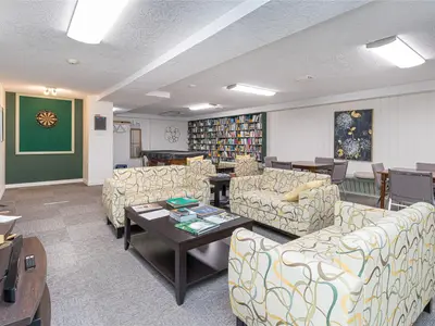 View 24