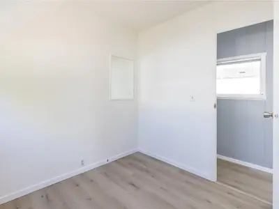 View 27