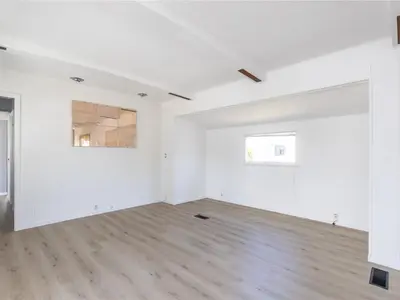 View 17