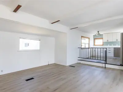 View 16