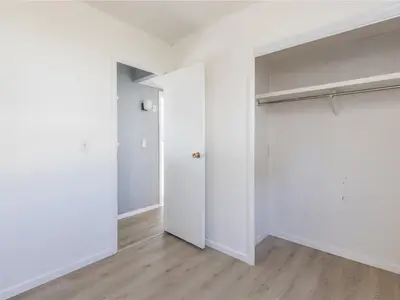 View 26