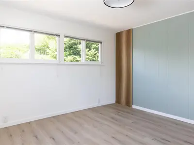 View 22
