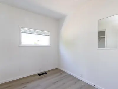 View 28