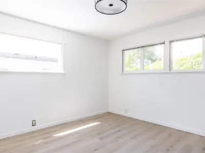View 24