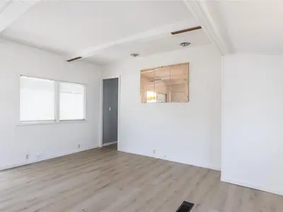 View 18