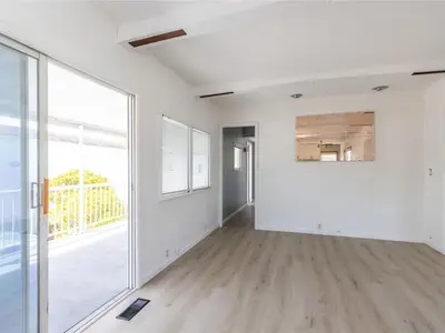 View 15